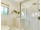 14 Della Ricca Pl, Forest Lake QLD 4078