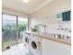 14 Della Ricca Pl, Forest Lake QLD 4078