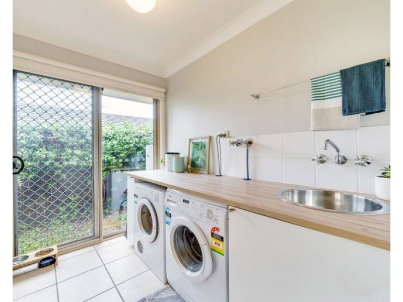 14 Della Ricca Pl, Forest Lake QLD 4078