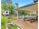 14 Della Ricca Pl, Forest Lake QLD 4078