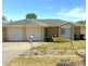 31 Cassowary Street, Doolandella QLD 4077