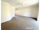 31 Cassowary Street, Doolandella QLD 4077