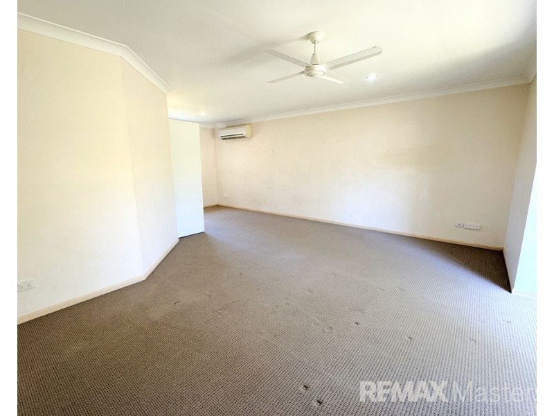 31 Cassowary Street, Doolandella QLD 4077