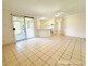 31 Cassowary Street, Doolandella QLD 4077