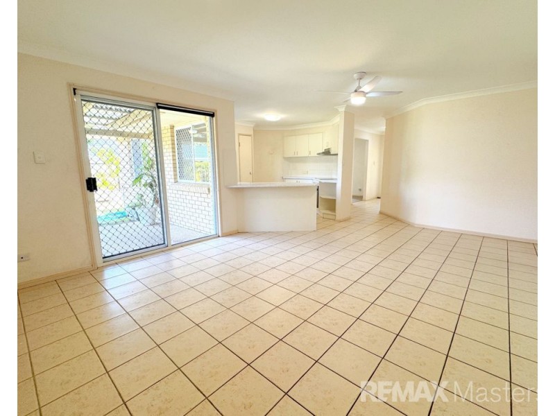 31 Cassowary Street, Doolandella QLD 4077