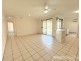 31 Cassowary Street, Doolandella QLD 4077