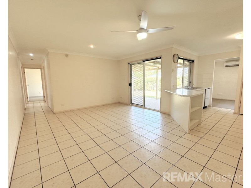 31 Cassowary Street, Doolandella QLD 4077