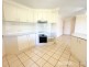 31 Cassowary Street, Doolandella QLD 4077