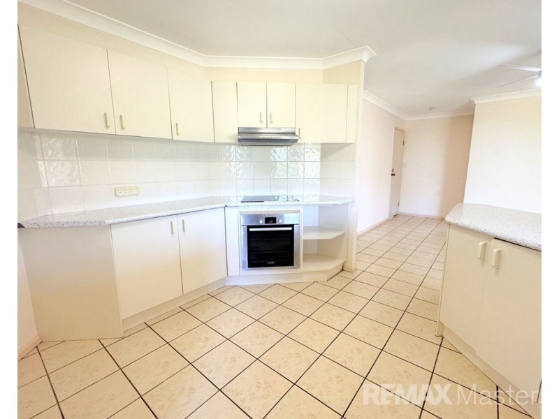 31 Cassowary Street, Doolandella QLD 4077