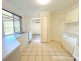 31 Cassowary Street, Doolandella QLD 4077