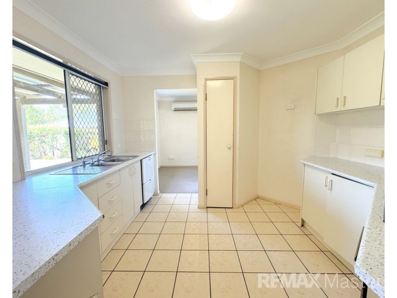 31 Cassowary Street, Doolandella QLD 4077