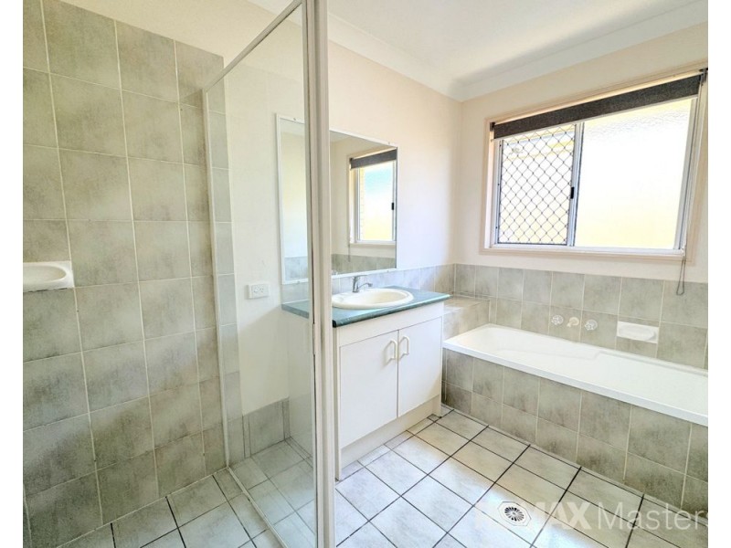 31 Cassowary Street, Doolandella QLD 4077