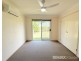 31 Cassowary Street, Doolandella QLD 4077