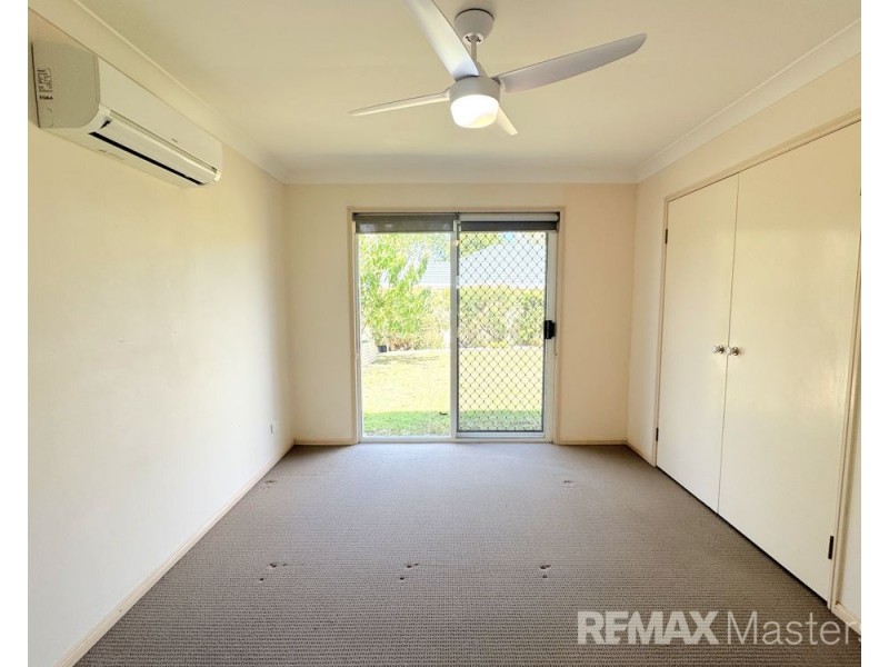 31 Cassowary Street, Doolandella QLD 4077