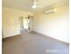 31 Cassowary Street, Doolandella QLD 4077