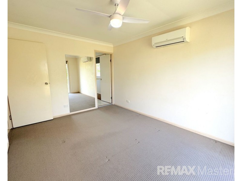 31 Cassowary Street, Doolandella QLD 4077