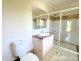 31 Cassowary Street, Doolandella QLD 4077