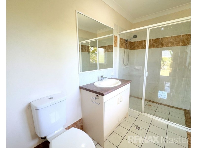 31 Cassowary Street, Doolandella QLD 4077
