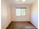 31 Cassowary Street, Doolandella QLD 4077