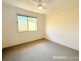 31 Cassowary Street, Doolandella QLD 4077