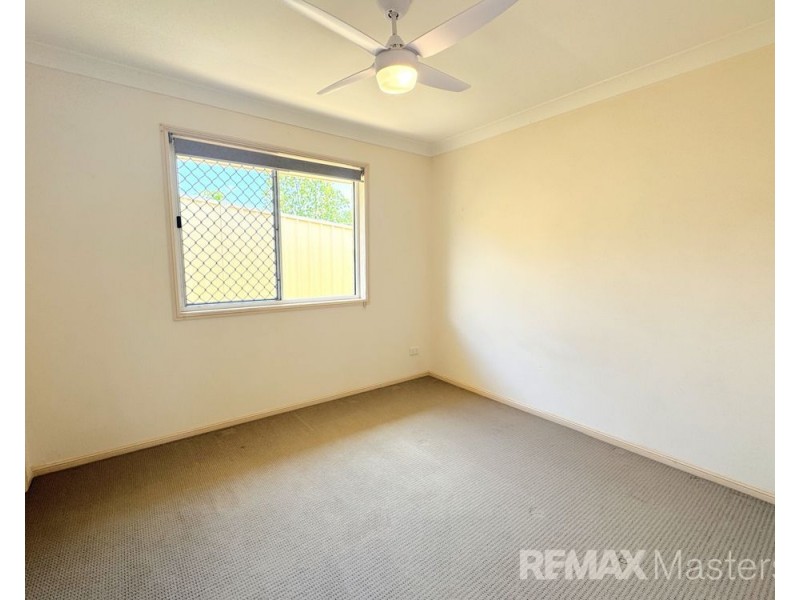 31 Cassowary Street, Doolandella QLD 4077
