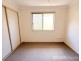 31 Cassowary Street, Doolandella QLD 4077