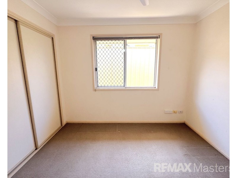 31 Cassowary Street, Doolandella QLD 4077