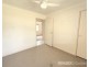 31 Cassowary Street, Doolandella QLD 4077