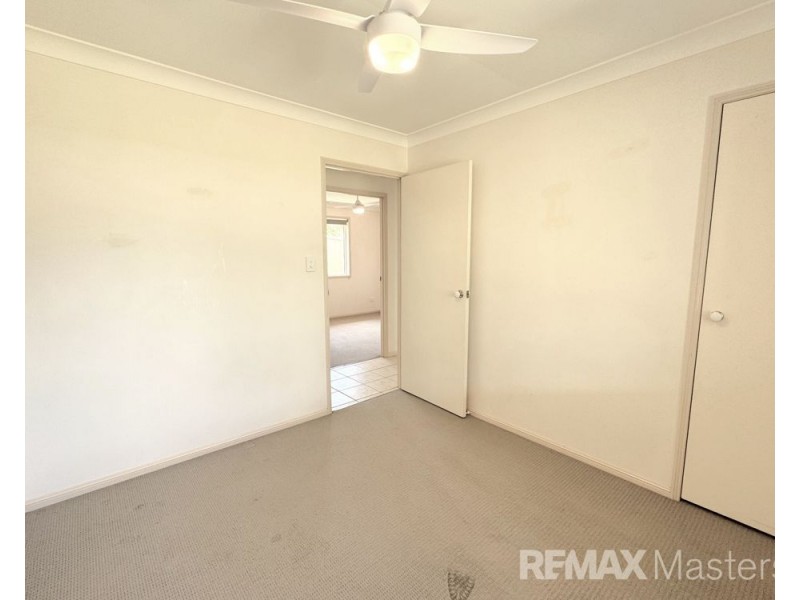 31 Cassowary Street, Doolandella QLD 4077