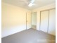 31 Cassowary Street, Doolandella QLD 4077