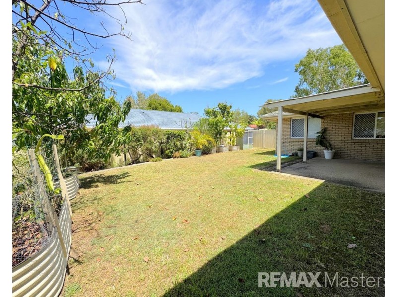 31 Cassowary Street, Doolandella QLD 4077
