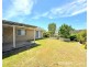 31 Cassowary Street, Doolandella QLD 4077