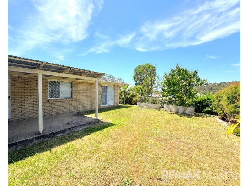 31 Cassowary Street, Doolandella QLD 4077