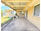 31 Cassowary Street, Doolandella QLD 4077