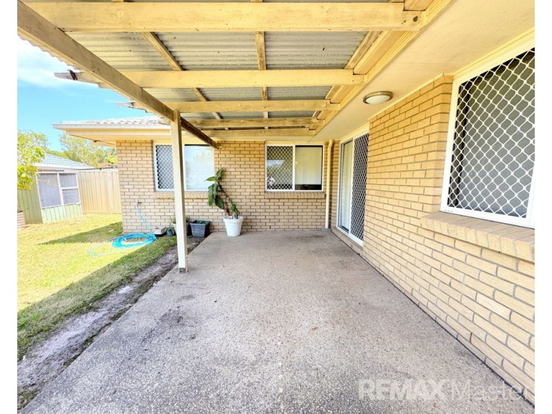 31 Cassowary Street, Doolandella QLD 4077