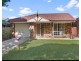 64 Appleyard Crescent, Coopers Plains QLD 4108
