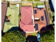 64 Appleyard Crescent, Coopers Plains QLD 4108