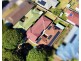64 Appleyard Crescent, Coopers Plains QLD 4108