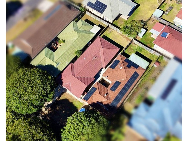 64 Appleyard Crescent, Coopers Plains QLD 4108