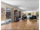 64 Appleyard Crescent, Coopers Plains QLD 4108
