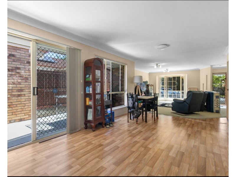 64 Appleyard Crescent, Coopers Plains QLD 4108