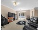 64 Appleyard Crescent, Coopers Plains QLD 4108