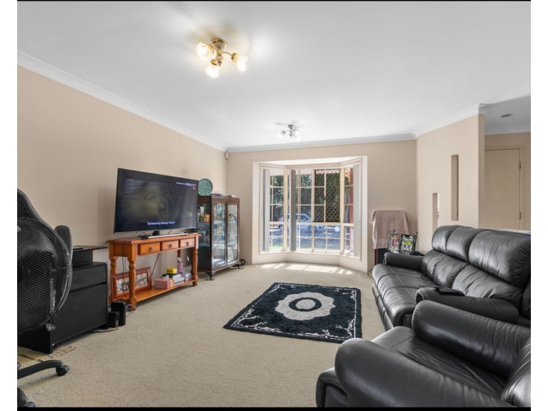 64 Appleyard Crescent, Coopers Plains QLD 4108
