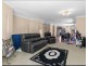 64 Appleyard Crescent, Coopers Plains QLD 4108