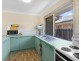 64 Appleyard Crescent, Coopers Plains QLD 4108