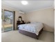 64 Appleyard Crescent, Coopers Plains QLD 4108