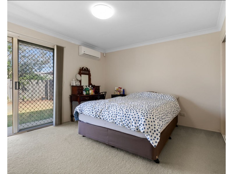64 Appleyard Crescent, Coopers Plains QLD 4108