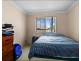 64 Appleyard Crescent, Coopers Plains QLD 4108