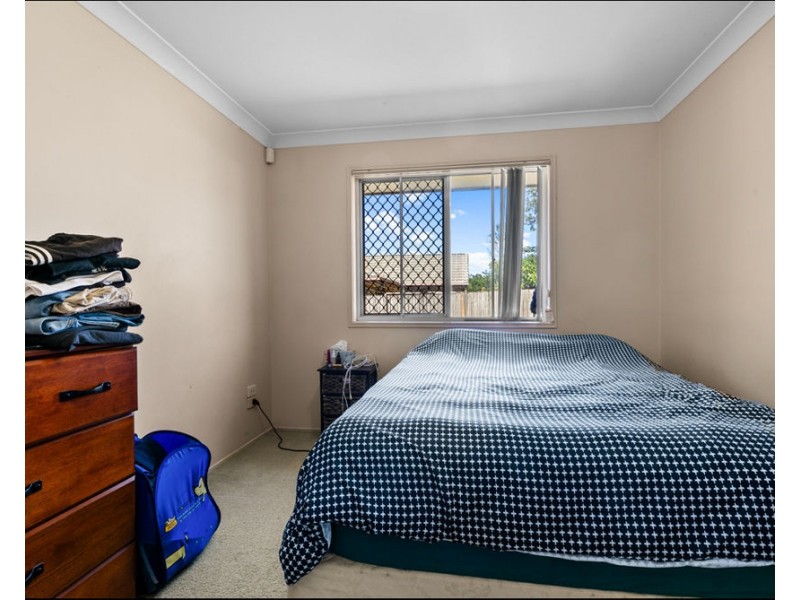 64 Appleyard Crescent, Coopers Plains QLD 4108