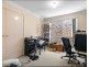 64 Appleyard Crescent, Coopers Plains QLD 4108